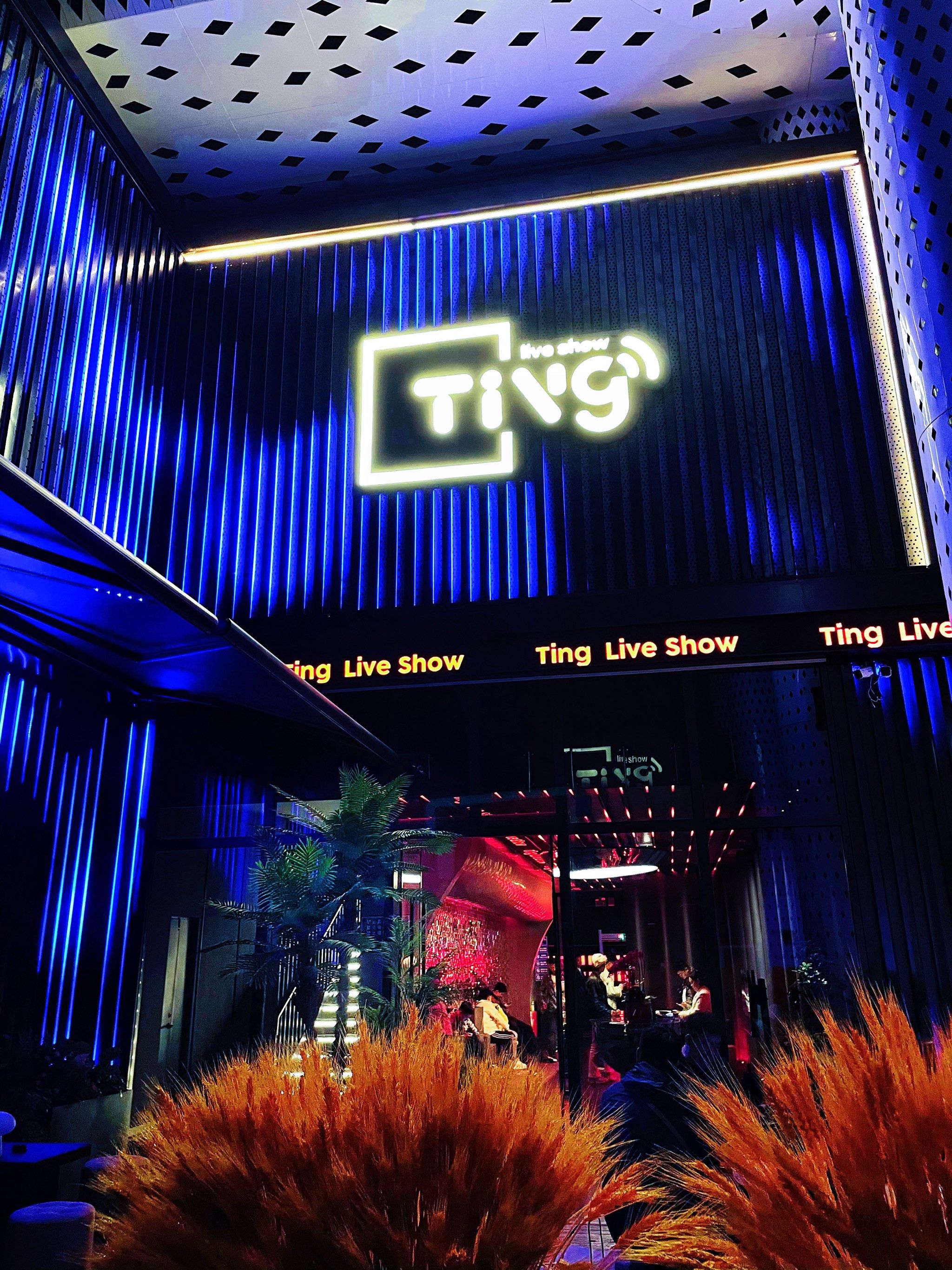 南平ktv预订，体验中低端商务ktv生活-武夷山市ktv预订